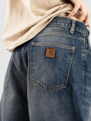 Carhartt WIP Brandon Jeans – Buy now | ID-739603 Carhartt WIP Brandon Jeans – Buy now | ID-739603